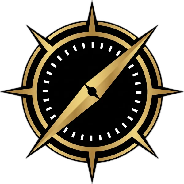 The Authority Drift logo